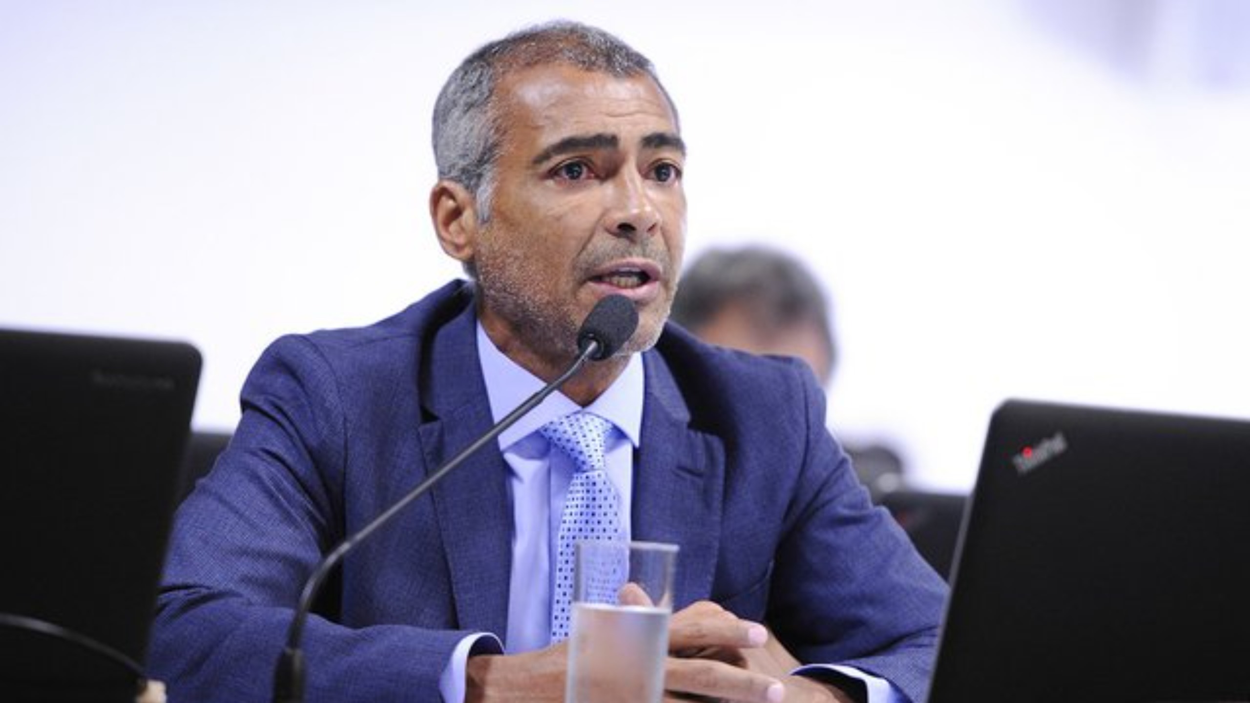 Romário