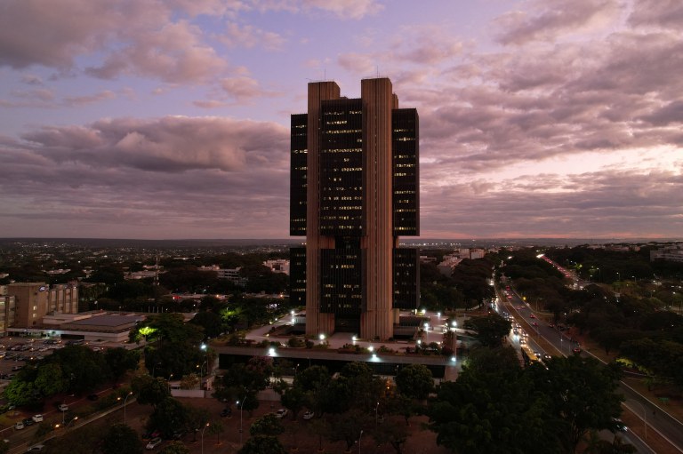 Banco Central
