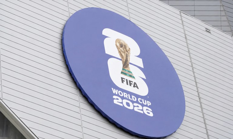 Fifa