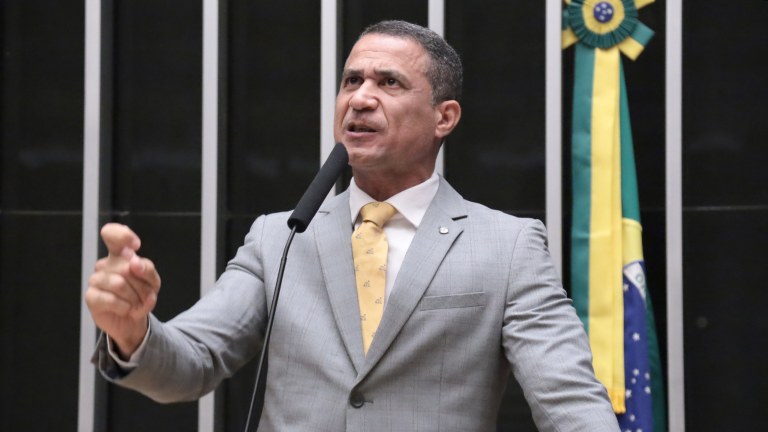 Coronel Assis