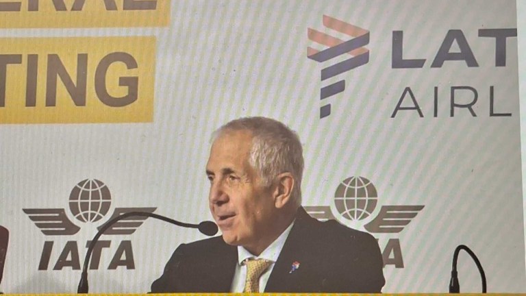 Roberto Alvo