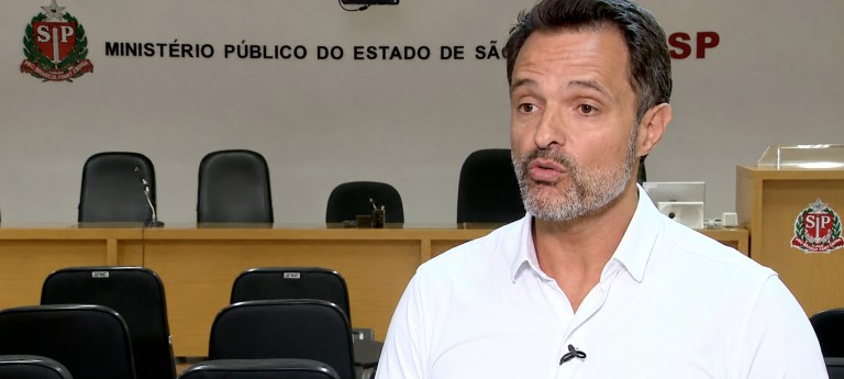 Amauri Silveira Filho
