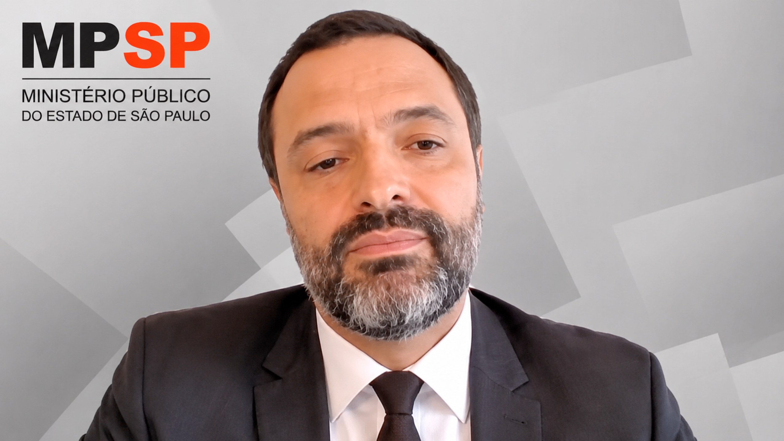 Amauri Silveira Filho