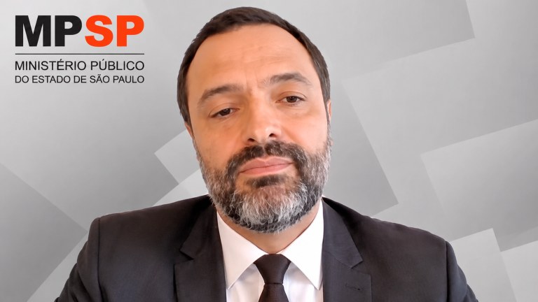 Amauri Silveira Filho