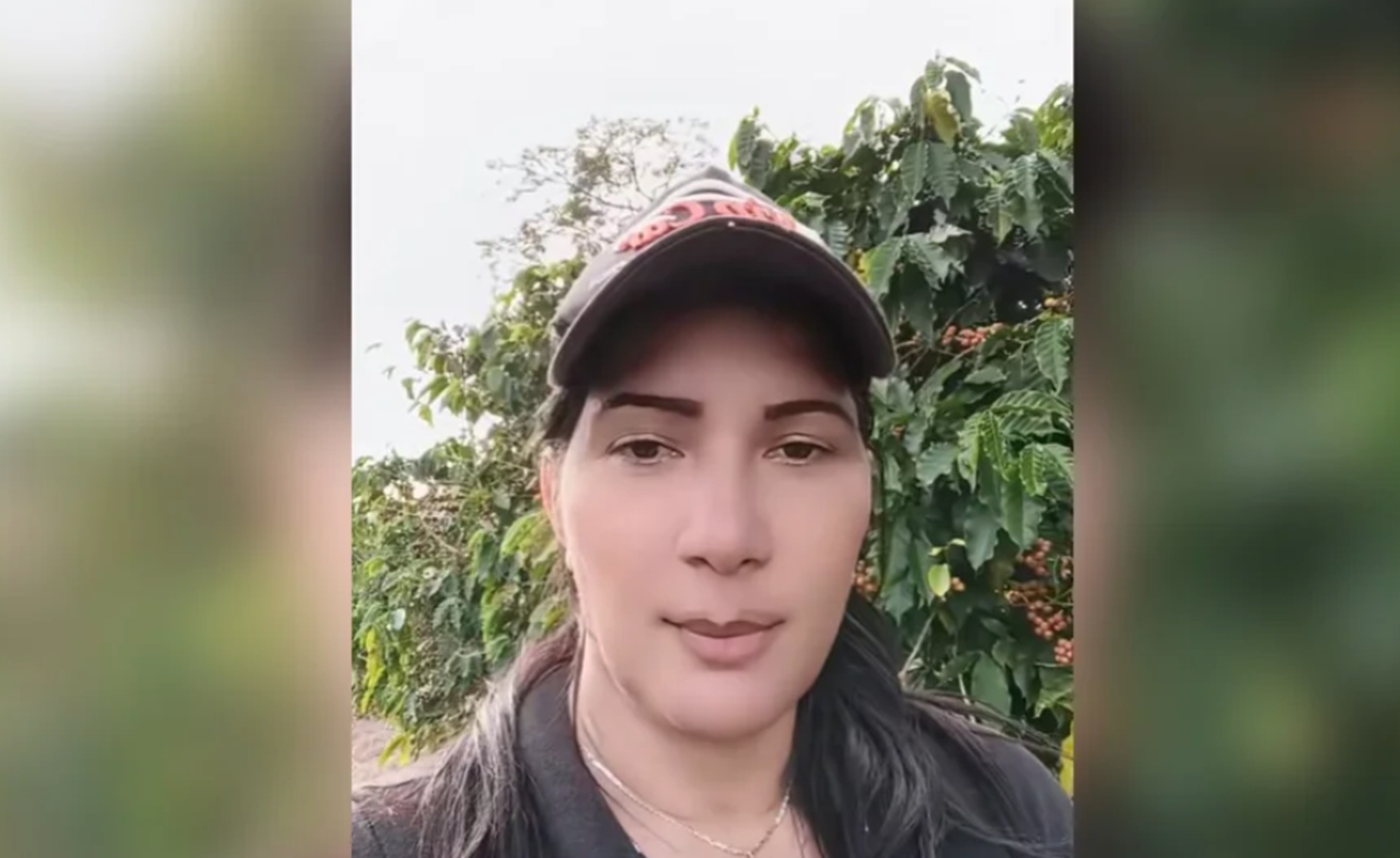 Alzira Maria Theodoro Luiz, de 43 anos, tentou fugir dos criminosos, mas foi atingida na cabeça; Polícia Civil investiga