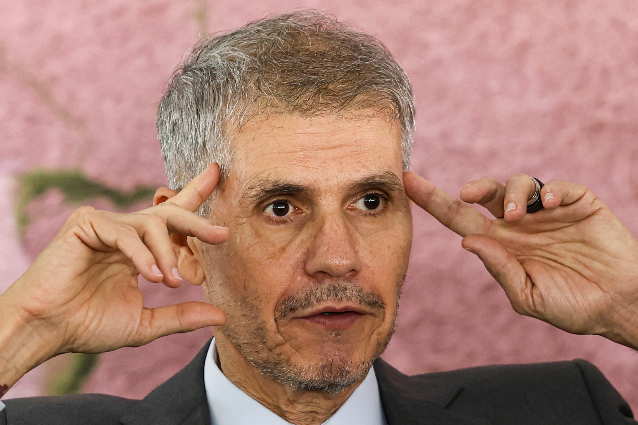 Sidônio Palmeira