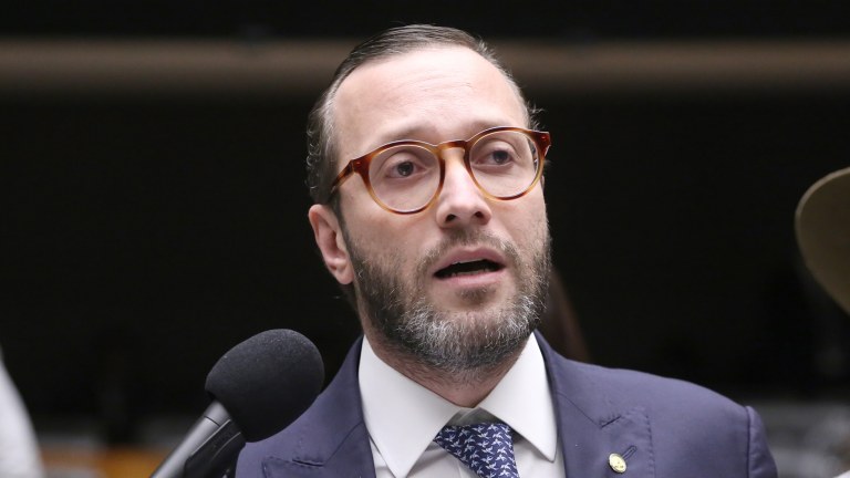 Filipe Barros