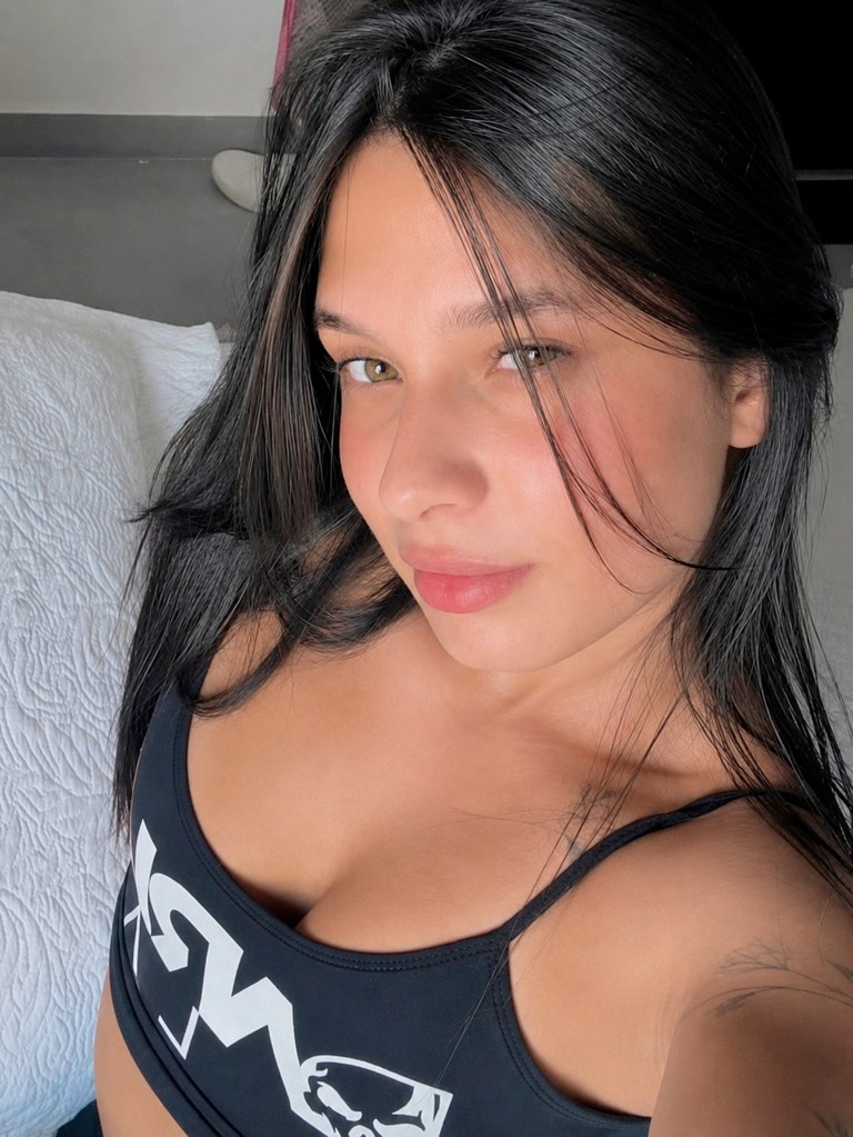 Maria Eduarda Rodrigues de Freitas