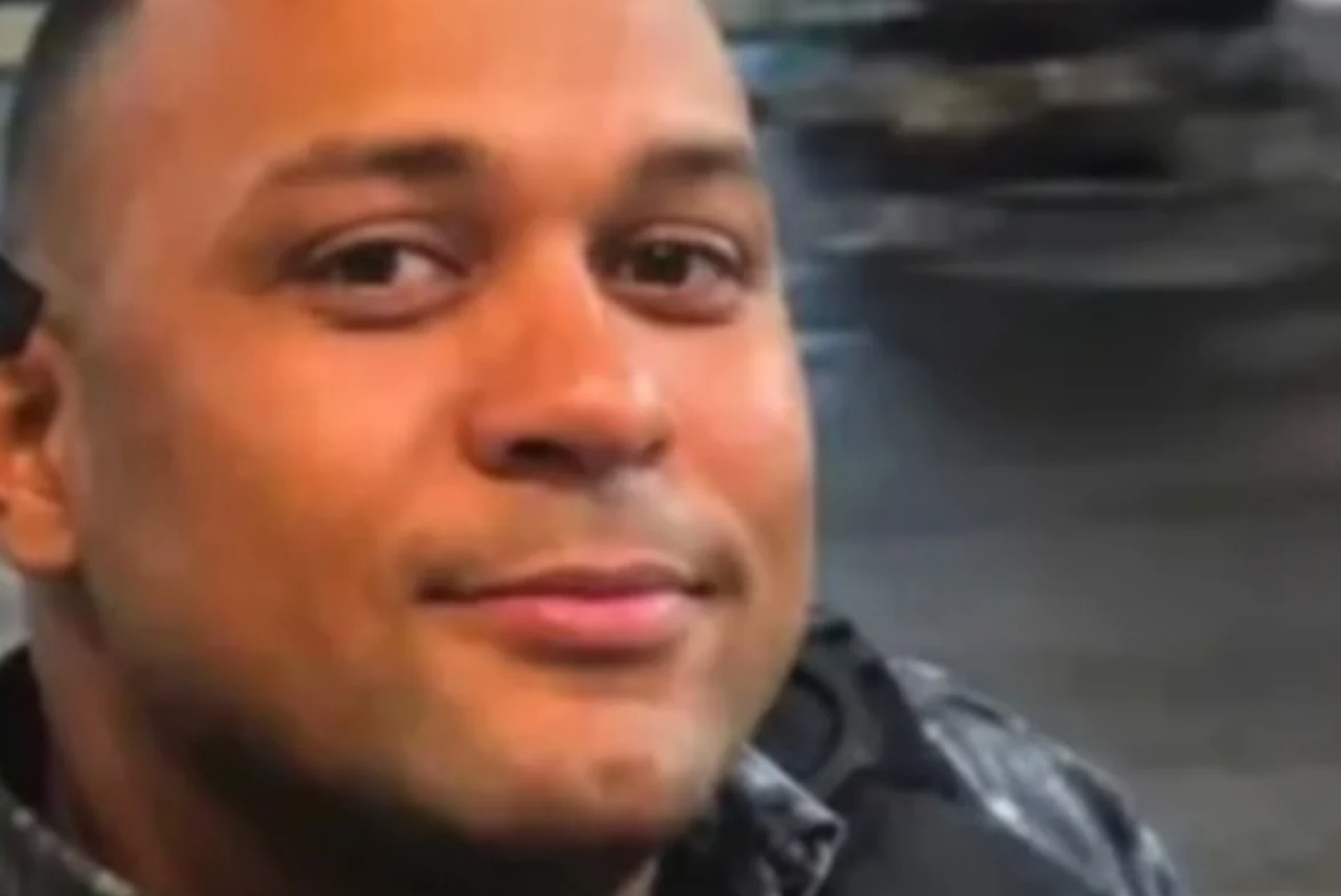 A Polícia Civil de Pernambuco tenta esclarecer as circunstâncias da morte do cabo da Polícia Militar de Pernambuco (PMPE) José Maria Alexandre da Silva
