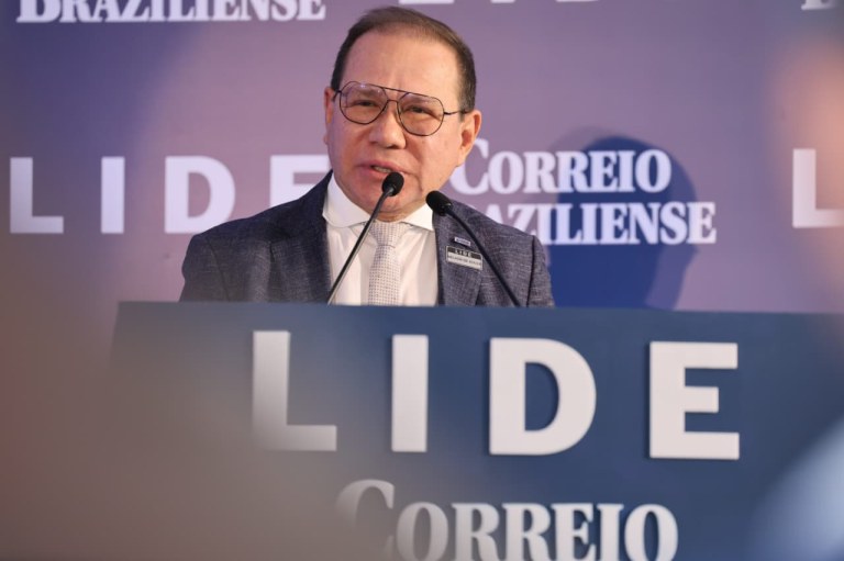 Nelson de Souza