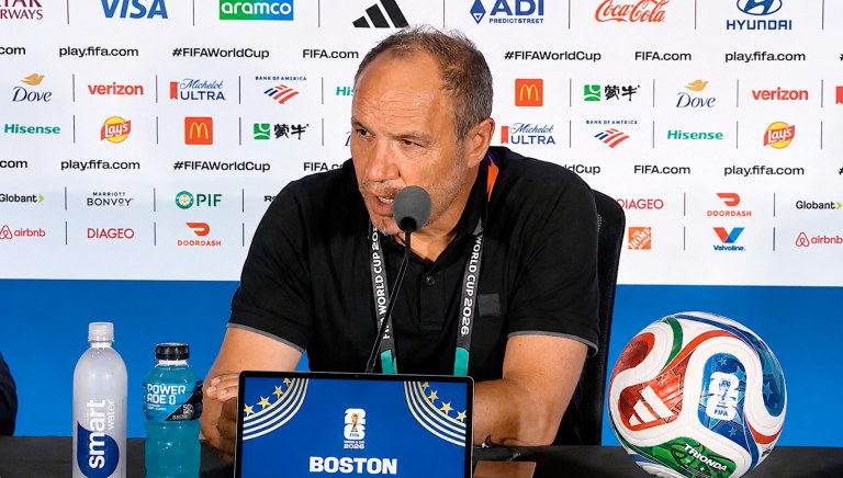 Sébastien Migné