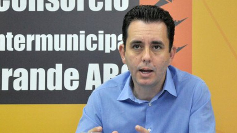 Paulo Serra