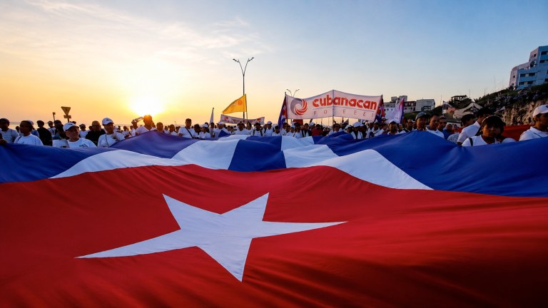 cuba-havana
