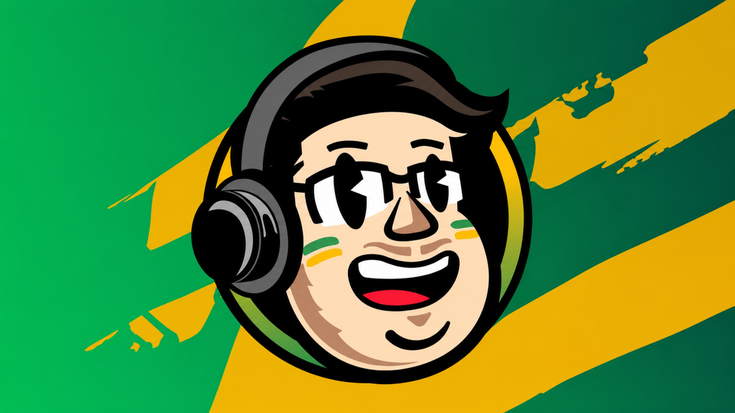 Conflito de interesses pode deixar CazéTV fora da Copa do Mundo de 2030