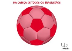 Banzai! – 29 de junho de 2026