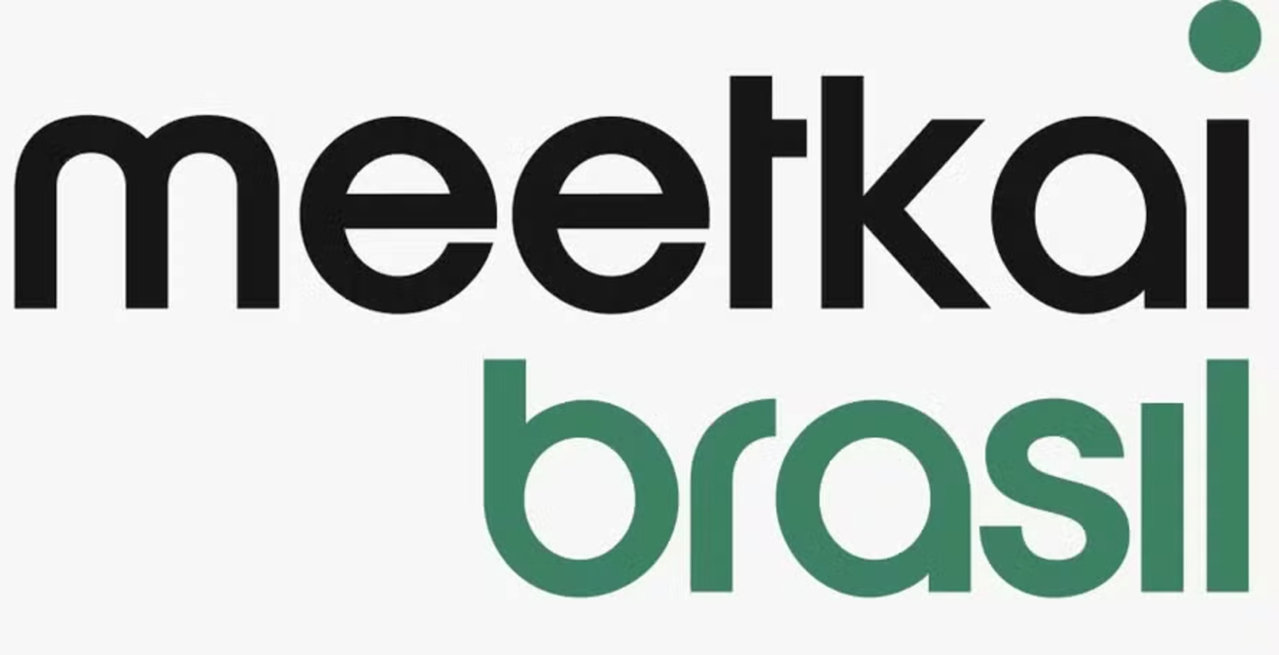 Meektai Brasil