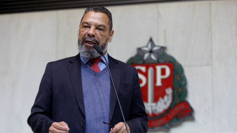 Teonilio Barba