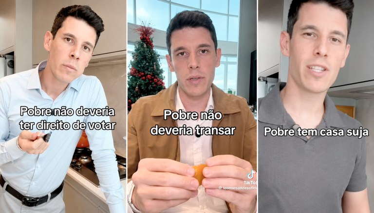 Leonardo Marcondes