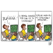 Mais alguém? – 30 de junho de 2026