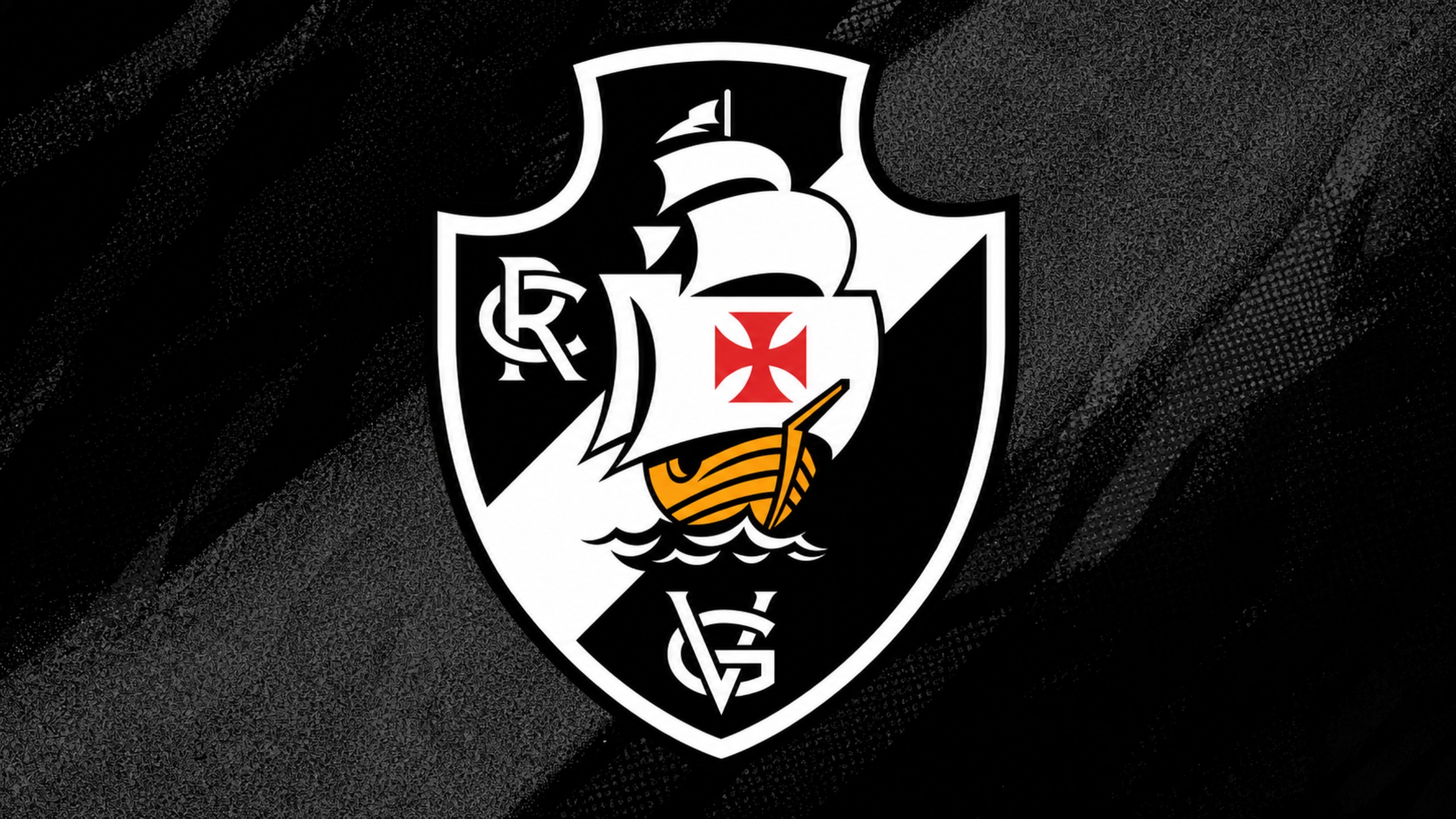 Vasco da Gama