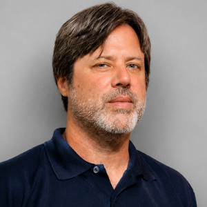 Brian Mier