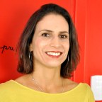 Dafne Ashton