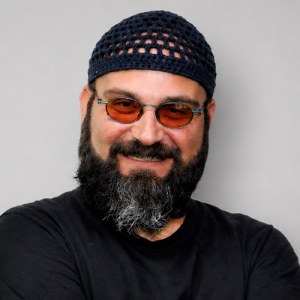 Gustavo Conde