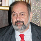 Lejeune Mirhan
