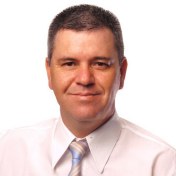 Esmael Morais