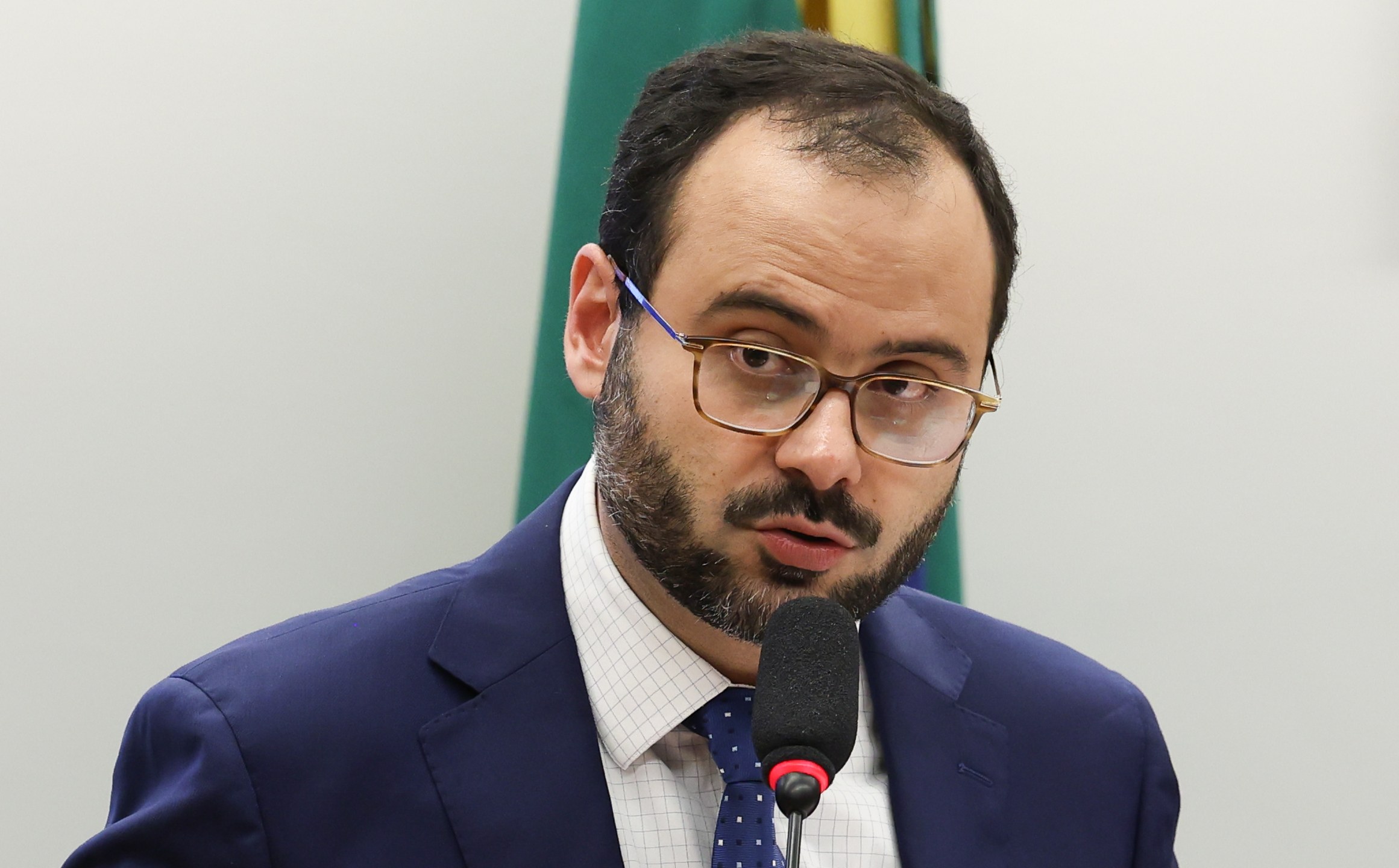 Paulo Henrique Pereira