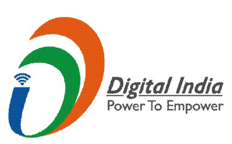 Digital India
