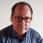 Moisés Mendes