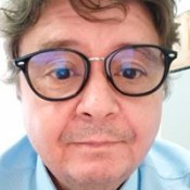Paulo Henrique Arantes