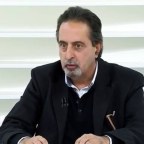 Paulo de Tarso C. Santos