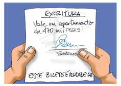 Explicando o inexplicável