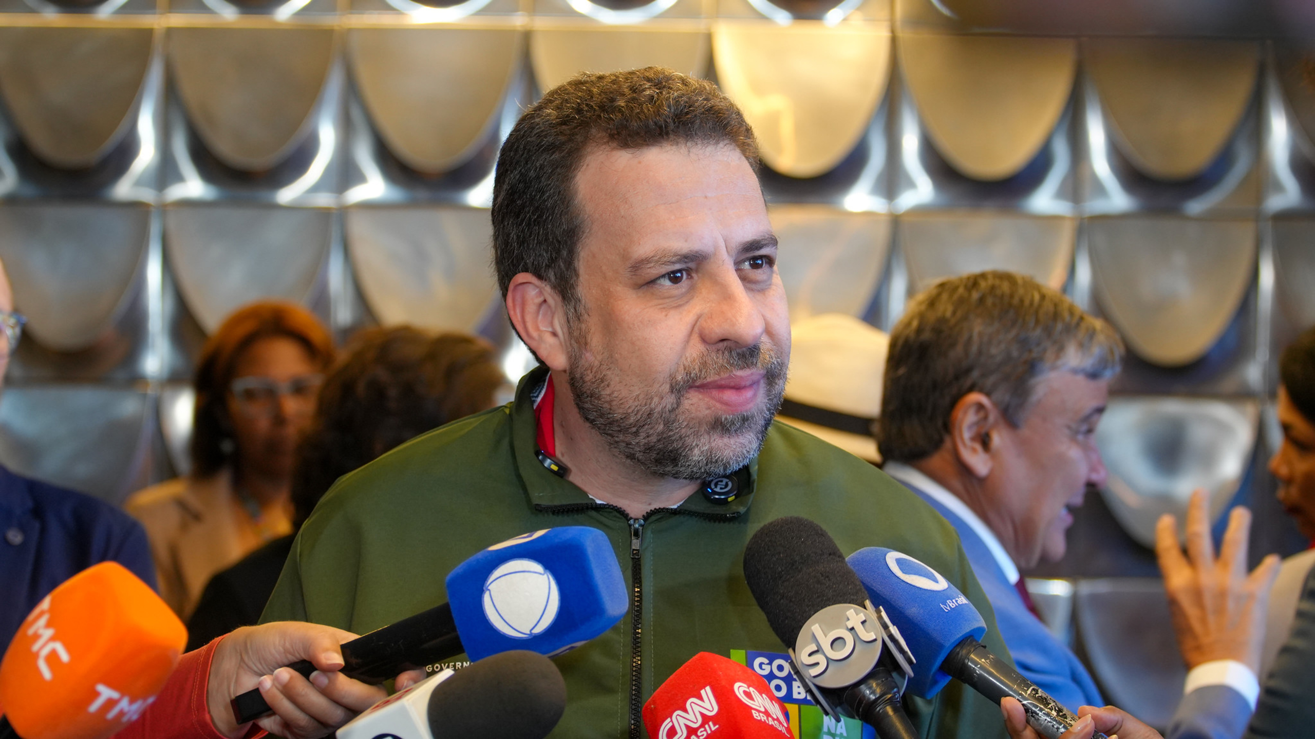 boulos