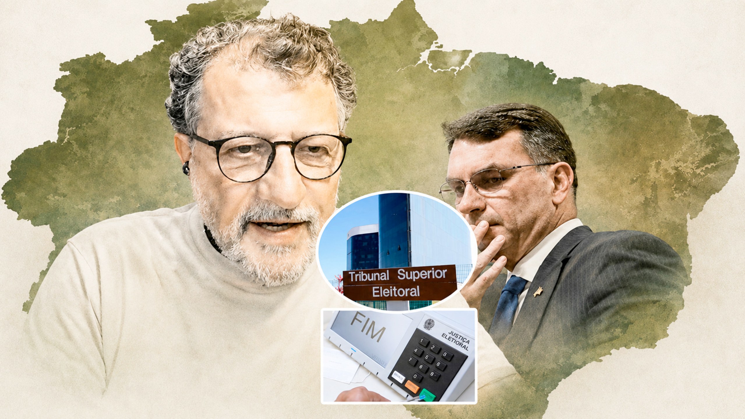 miola-flavio-bolsonaro-eleicao