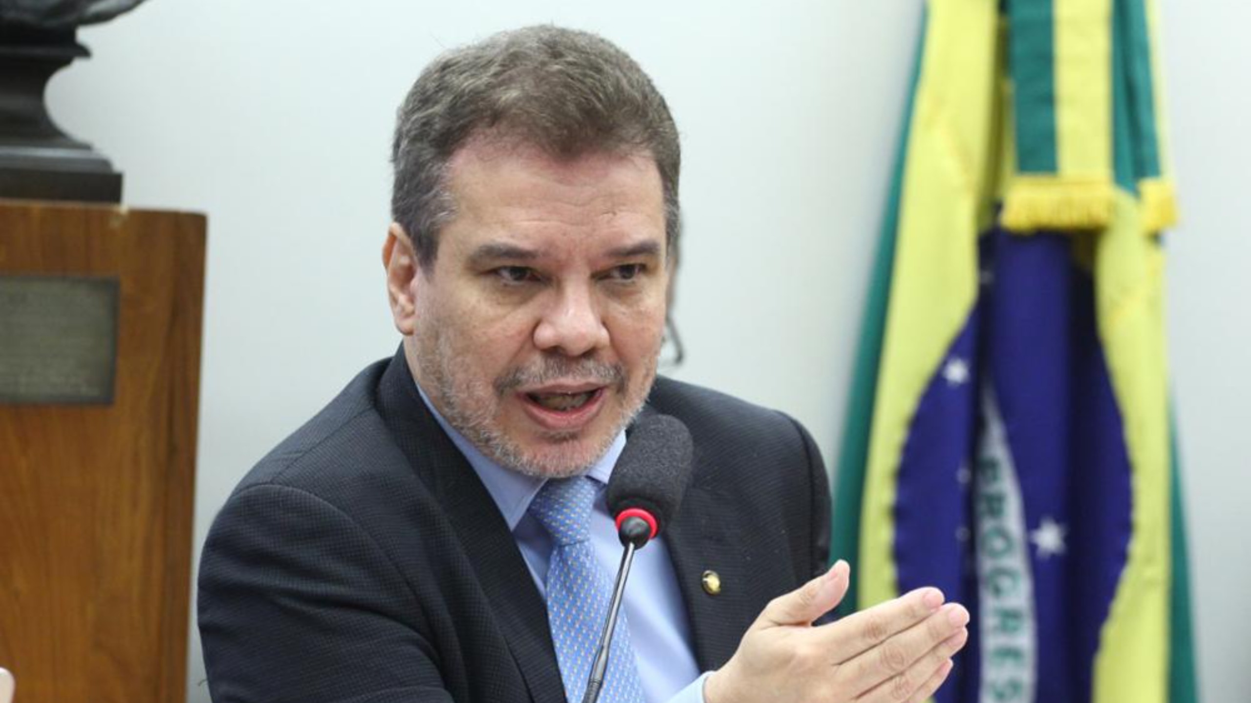 Wellington César Lima e Silva