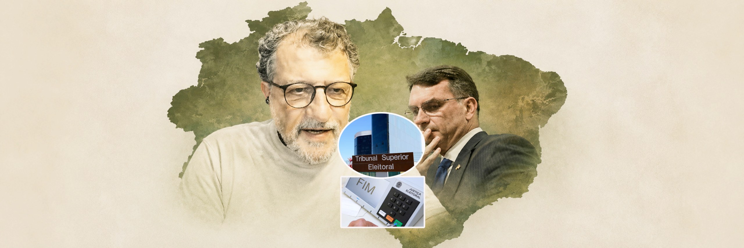 miola-brasil-flávo-bolsonaro-eleicao