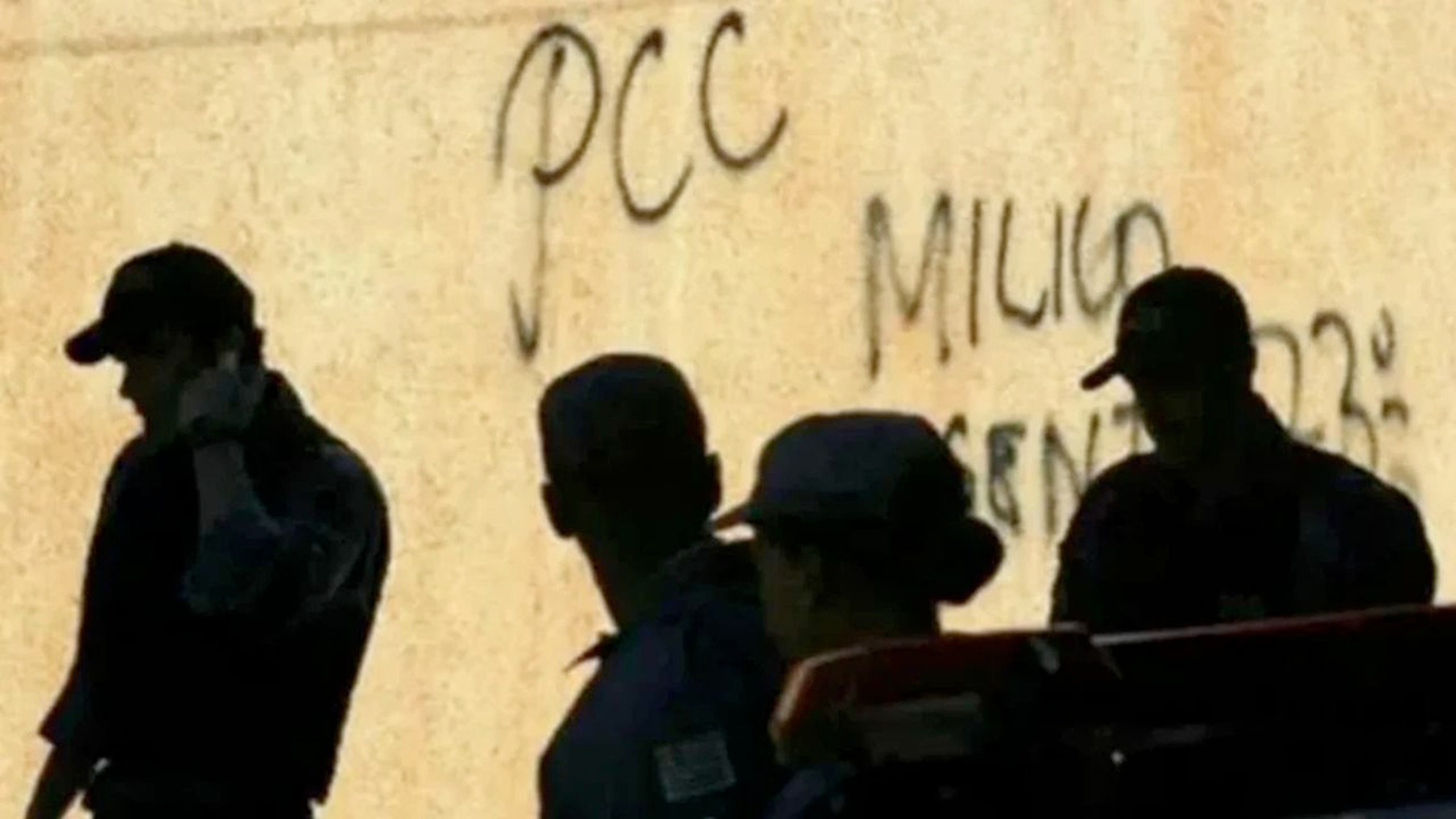 pcc