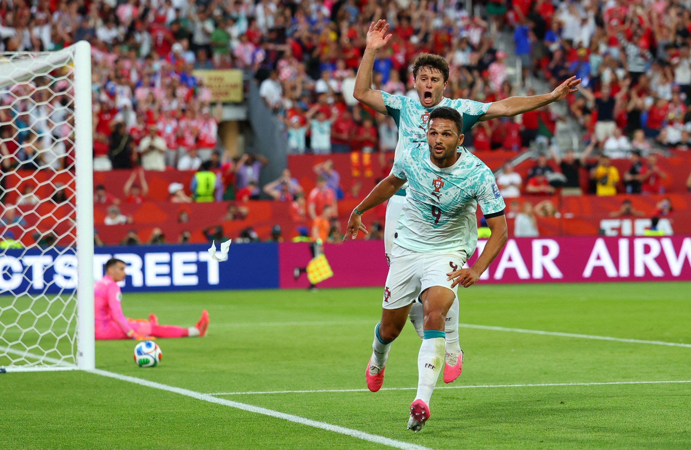 goncalo-ramos-portugal