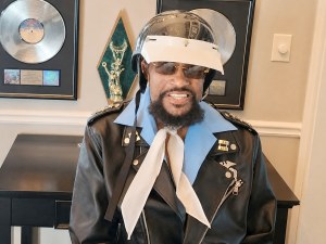 Victor Willis, vocalista do Village, People, faleceu aos 74 anos