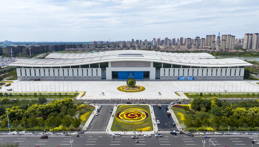 Por que a Iniciativa de Governança Global proposta pela China chega na hora certa