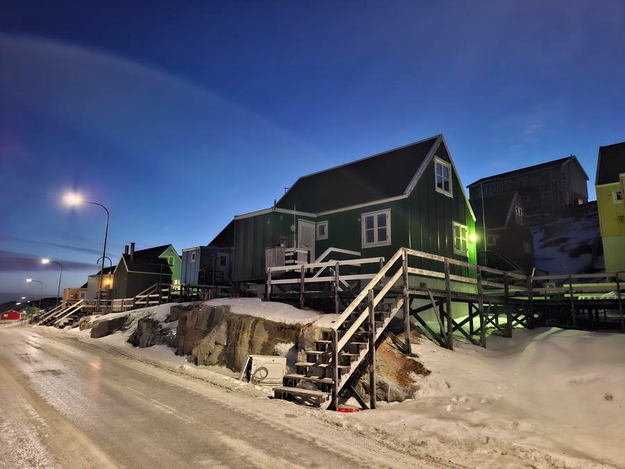 Impasse na Groenlândia expõe ainda mais os dilemas da autonomia estratégica da Europa