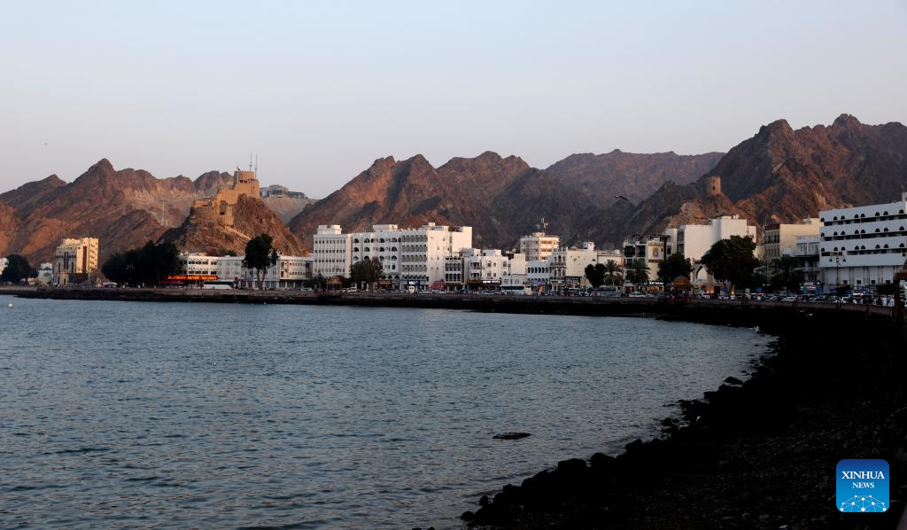 O que você precisa saber sobre as próximas negociações entre Irã e EUA em Omã