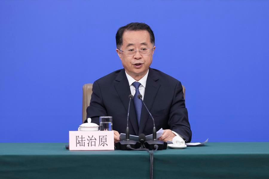 (Multimídia) Cupons de cuidados a idosos da China beneficiam 892 mil pessoas