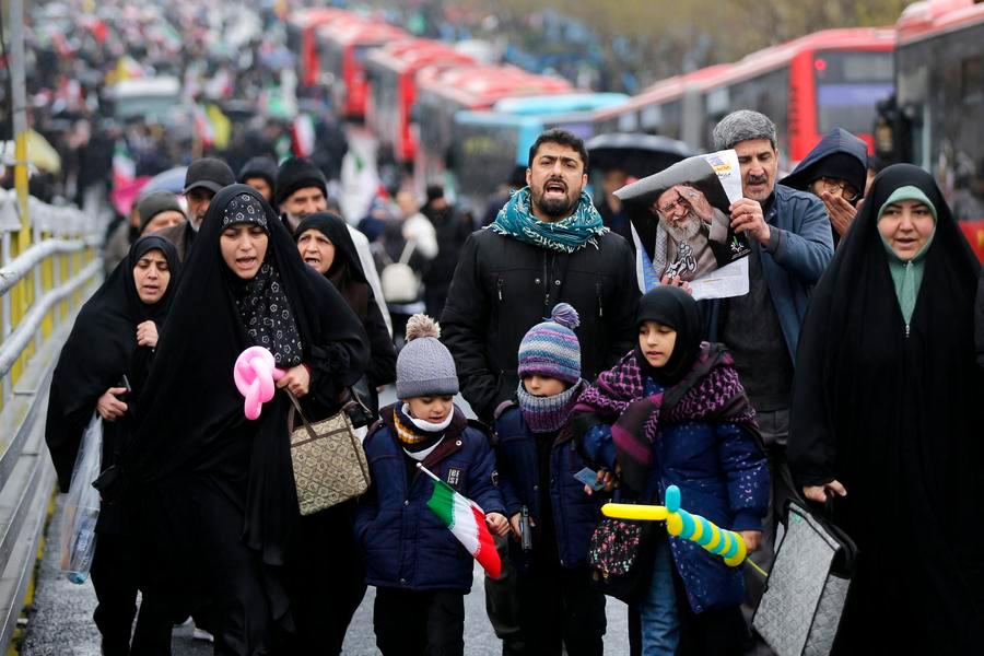 O que você precisa saber sobre o impacto da guerra entre EUA, Israel e Irã na segurança alimentar global?