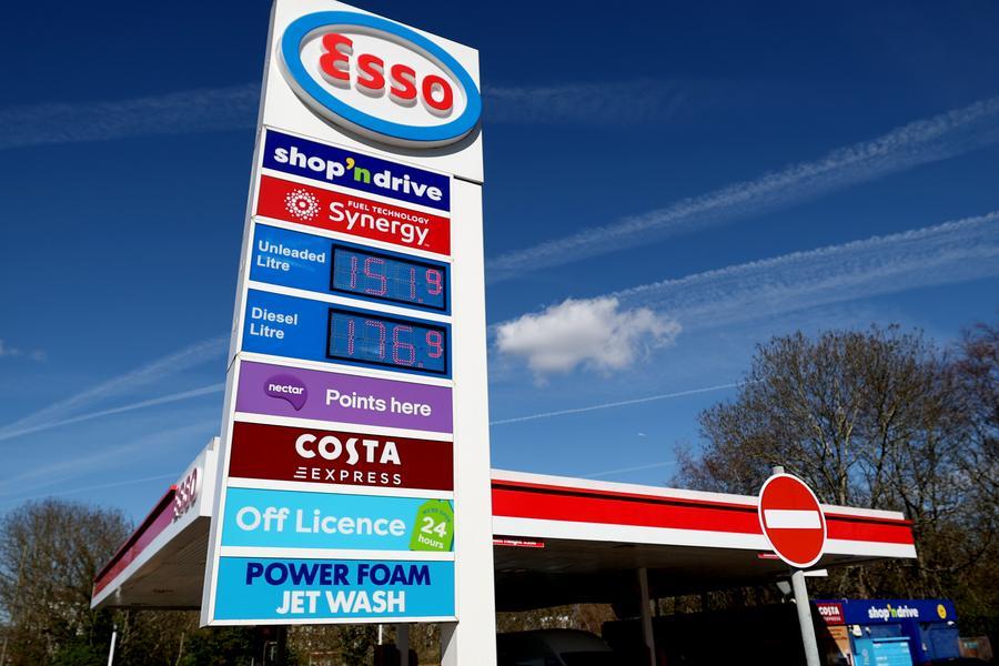 Observatório Econômico: Conflito no Oriente Médio provoca ondas de choque energéticas e econômicas na Europa