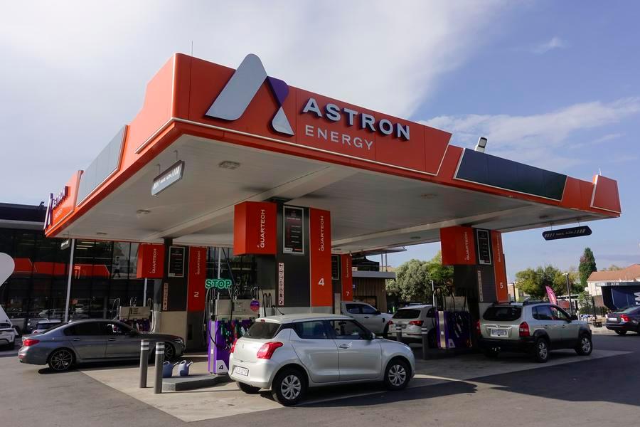 Destaque: Conflito no Oriente Médio reverbera nas economias africanas