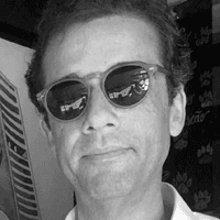 Léo Coutinho avatar